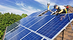 Pourquoi faire confiance à Photovoltaïque Solaire pour vos installations photovoltaïques à Tromborn ?